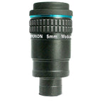 Oculare Baader Hyperion 31,7 - 50,8mm image 6
