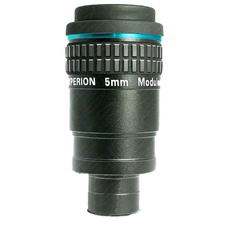 Oculare Baader Hyperion 31,7 - 50,8mm image 6