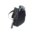 Geanta Oklop pentru accesorii image 5