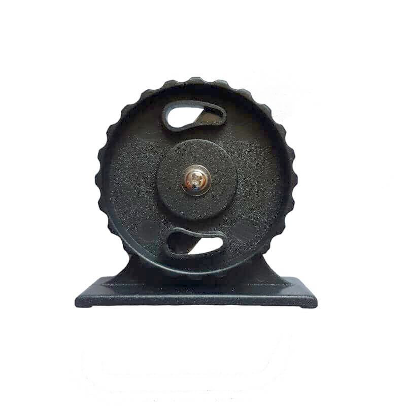 Microtom manual Delta image 3