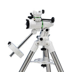 Montura ecuatoriala-azimutala Skywatcher EQ-AL 55 image 3