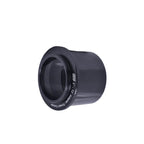 Adaptor 50,8mm la T2 cu filet pentru filtre 50,8 image 4