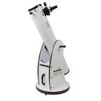 Telescop Dobson SkyWatcher Skyliner 150/1200 Classic image 3