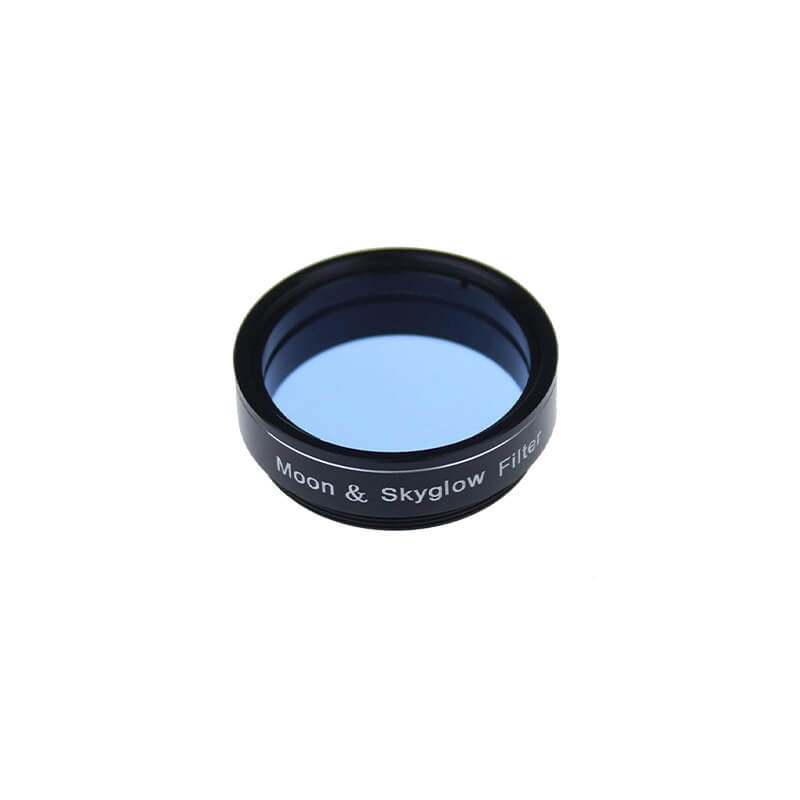 Filtru CristalView (Moon and Skyglow) image 5