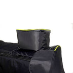 Geanta Oklop pentru telescop Newton 200/1200 image 3