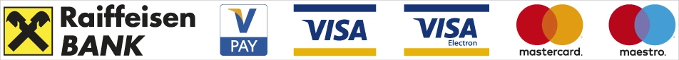 card payment banner